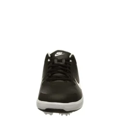 Sneakers & Athletics*Nike Men's , Infinity G Golf Shoe White/Black