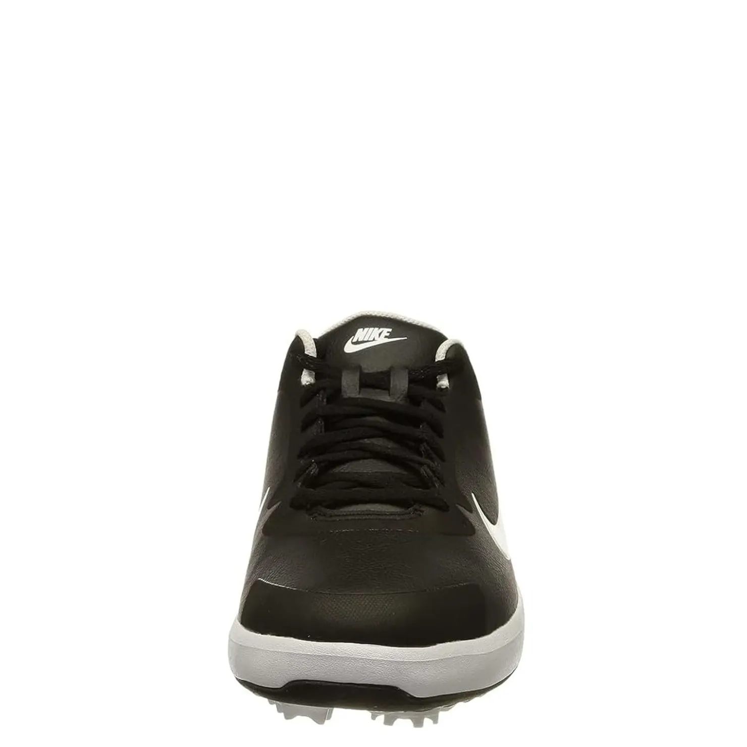 Sneakers & Athletics*Nike Men's , Infinity G Golf Shoe White/Black