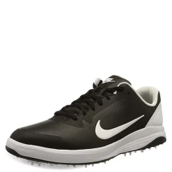 Sneakers & Athletics*Nike Men's , Infinity G Golf Shoe White/Black