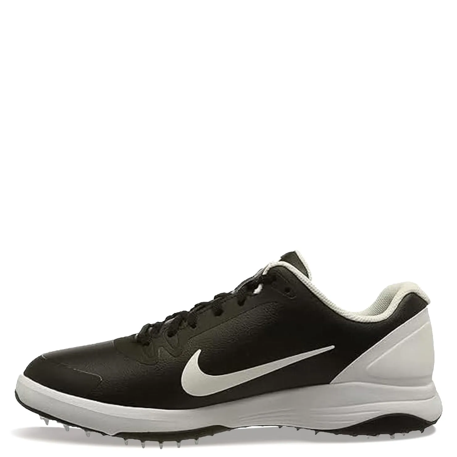 Sneakers & Athletics*Nike Men's , Infinity G Golf Shoe White/Black