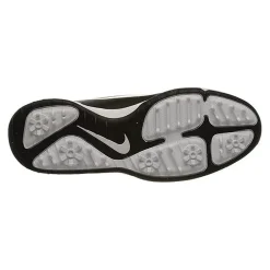 Sneakers & Athletics*Nike Men's , Infinity G Golf Shoe White/Black