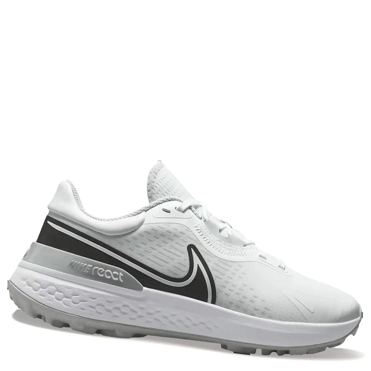 Sneakers & Athletics*Nike Men's , Infinity Pro 2 Golf Shoe - Wide Width