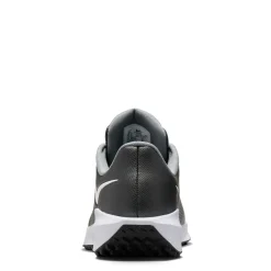Sneakers & Athletics*Nike Men's , Infinity G NN Golf Shoe Black/White-Smoke Grey