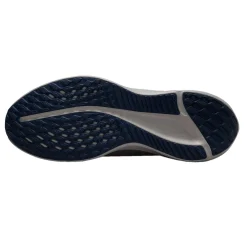 Running*Nike Men's , Quest 5 Running Shoe Sail/Total Orange-Thunder Blue