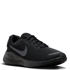 Running*Nike Men's , Revolution 7 Running Shoe Black/Off Noir