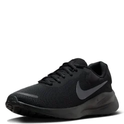 Running*Nike Men's , Revolution 7 Running Shoe Black/Off Noir