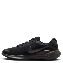 Running*Nike Men's , Revolution 7 Running Shoe Black/Off Noir