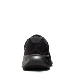 Running*Nike Men's , Revolution 7 Running Shoe Black/Off Noir