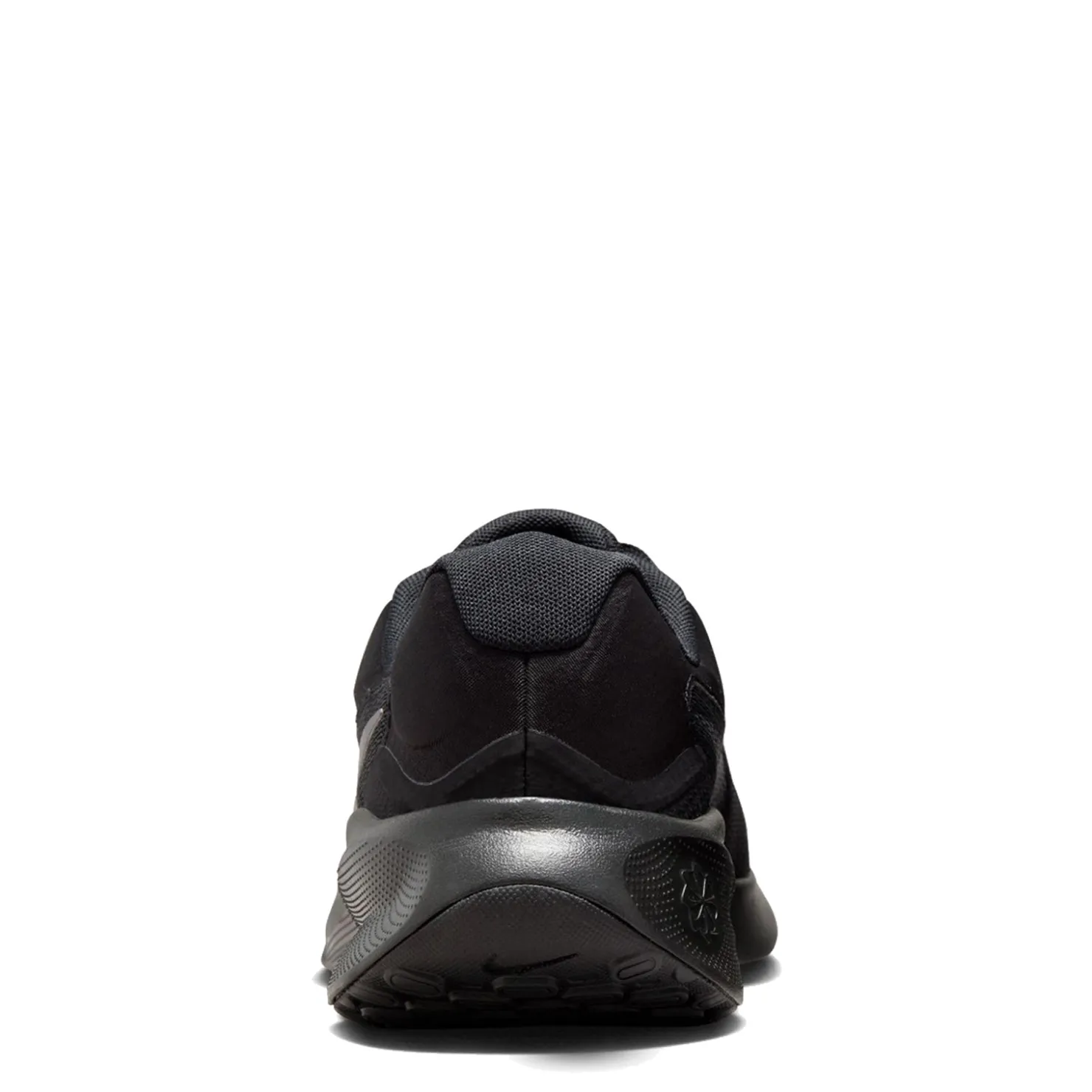 Running*Nike Men's , Revolution 7 Running Shoe Black/Off Noir