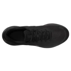 Running*Nike Men's , Revolution 7 Running Shoe Black/Off Noir