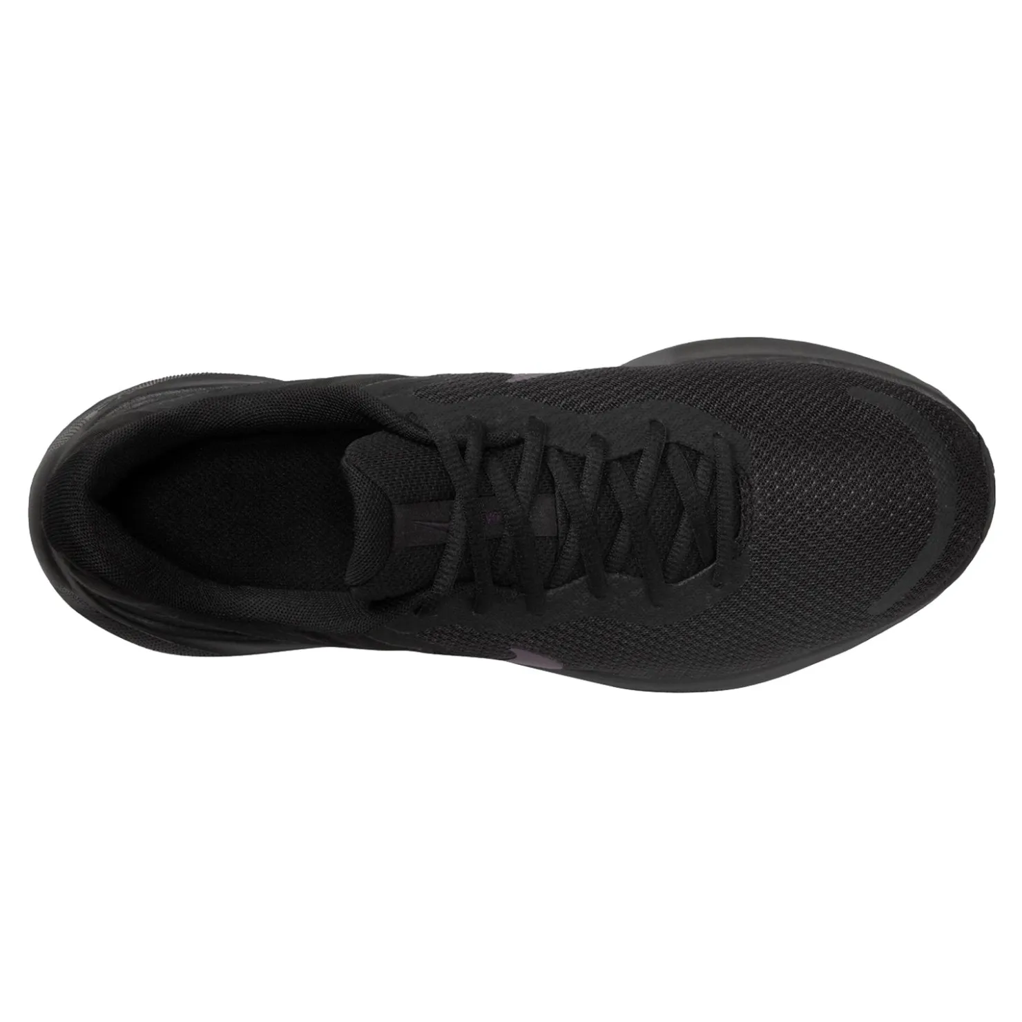 Running*Nike Men's , Revolution 7 Running Shoe Black/Off Noir