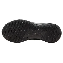 Running*Nike Men's , Revolution 7 Running Shoe Black/Off Noir
