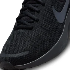 Running*Nike Men's , Revolution 7 Running Shoe Black/Off Noir