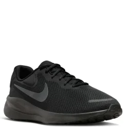 Running*Nike Men's , Revolution 7 Running Shoe - Extra Wide Width