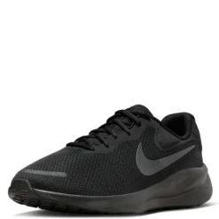 Running*Nike Men's , Revolution 7 Running Shoe - Extra Wide Width