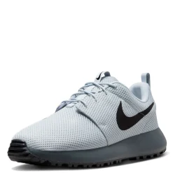 Sneakers & Athletics*Nike Men's , Roshe G Next Nature Golf Shoe Wolf Grey/Black-Anthracite