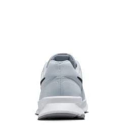 Running*Nike Men's , Run Swift 3 Running Shoe Photon Dust/Black-White-Wolf Grey