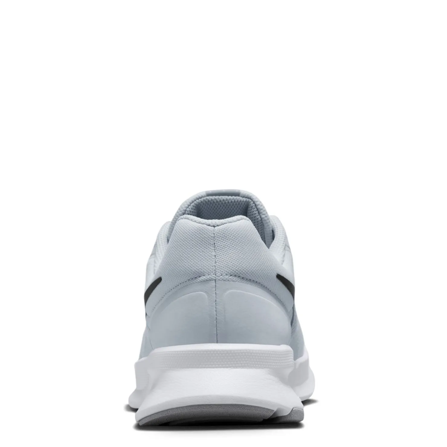 Running*Nike Men's , Run Swift 3 Running Shoe Photon Dust/Black-White-Wolf Grey