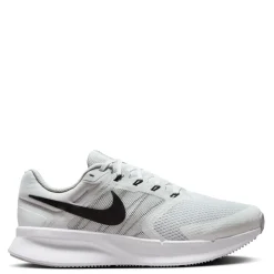 Running*Nike Men's , Run Swift 3 Running Shoe - Extra Wide Width Photon Dust/Black-White-Wolf Grey