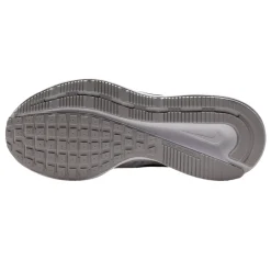Running*Nike Men's , Run Swift 3 Running Shoe - Extra Wide Width Photon Dust/Black-White-Wolf Grey