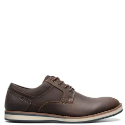 Dress*Nunn Bush Mens , Men's Dress Shoes Brown