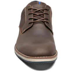 Dress*Nunn Bush Mens , Men's Dress Shoes Brown