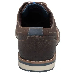Dress*Nunn Bush Mens , Men's Dress Shoes Brown