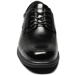 Oxfords*Nunn Bush Men's , Bourbon Street Oxford Black