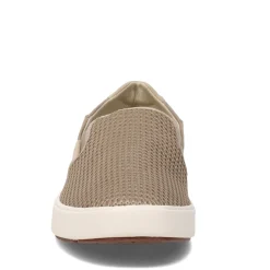 Sneakers & Athletics*OluKai Men's , Lae'ahi Slip-On Clay