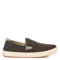 Loafers*OluKai Men's , Lae'ahi Slip-On Kona