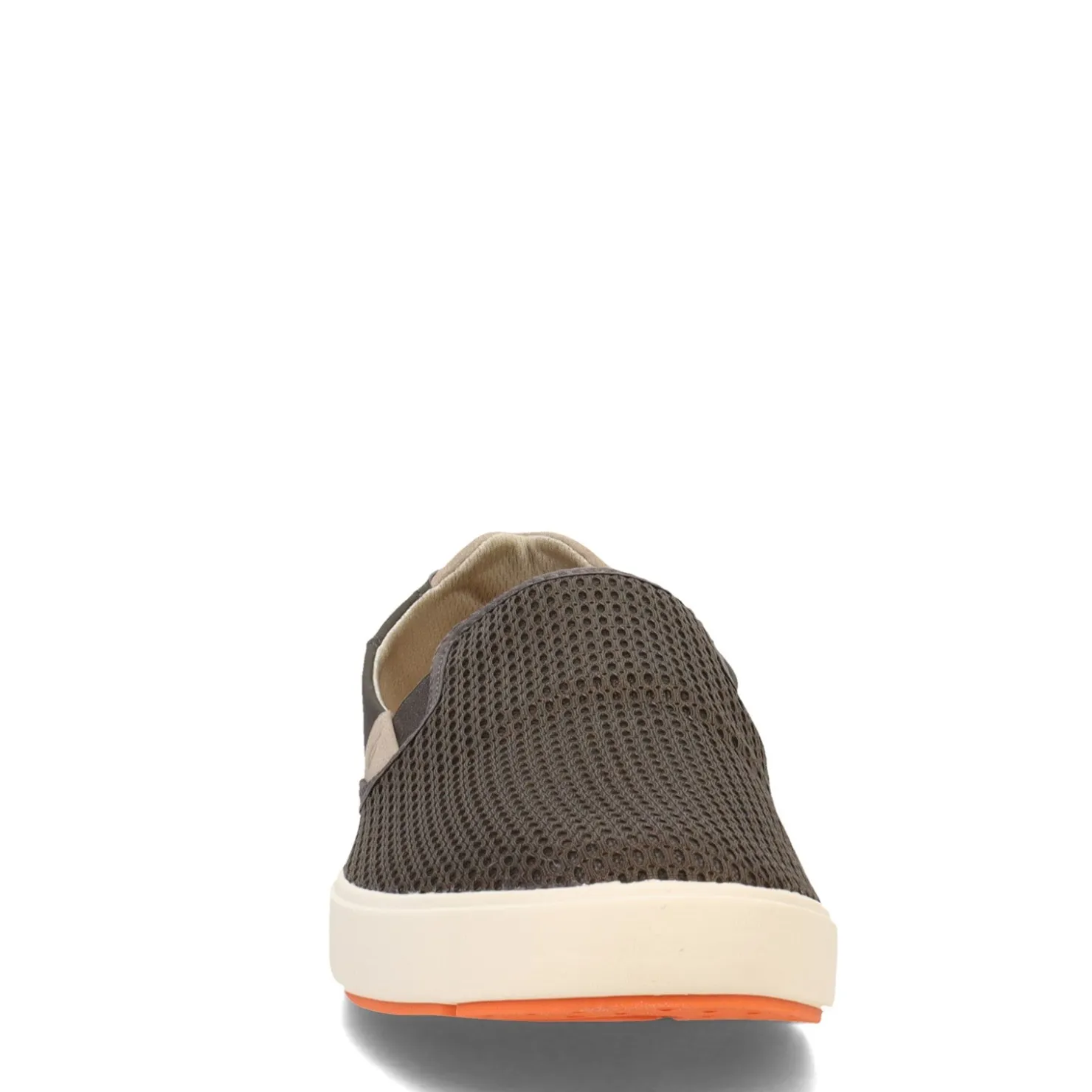 Loafers*OluKai Men's , Lae'ahi Slip-On Kona