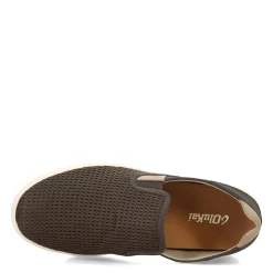 Loafers*OluKai Men's , Lae'ahi Slip-On Kona