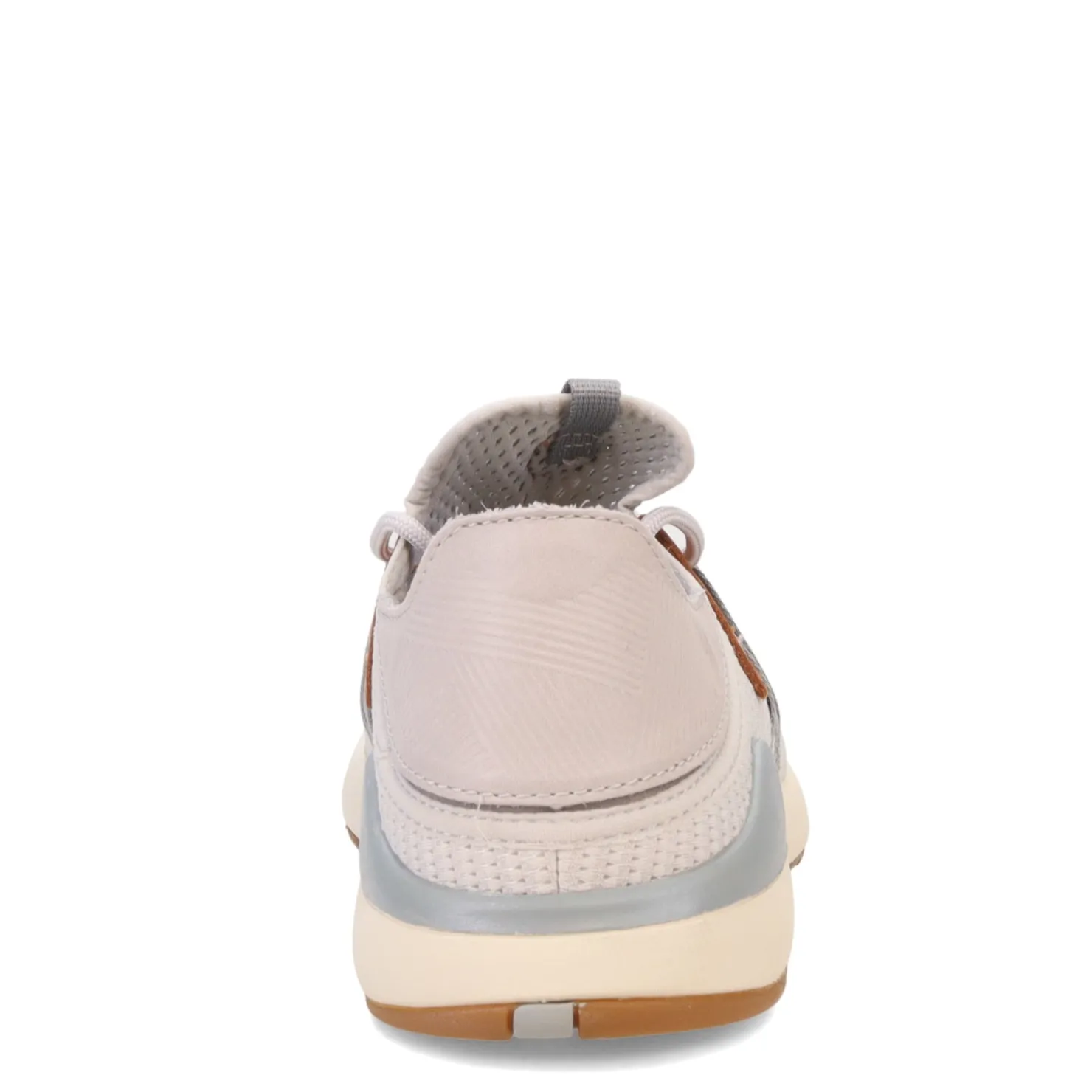 Sneakers & Athletics*OluKai Men's , Mio Li Sneaker Mist Grey/Poi