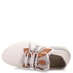 Sneakers & Athletics*OluKai Men's , Mio Li Sneaker Mist Grey/Poi