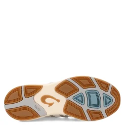 Sneakers & Athletics*OluKai Men's , Mio Li Sneaker Mist Grey/Poi