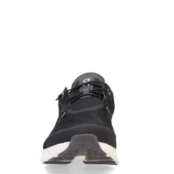 Running*ON Running Men's , Cloud 5 Coast Sneaker Black Shadow