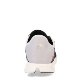 Running*ON Running Men's , Cloud 5 Coast Sneaker Black Shadow