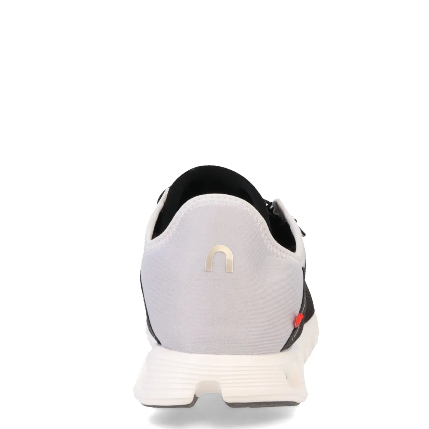 Running*ON Running Men's , Cloud 5 Coast Sneaker Black Shadow