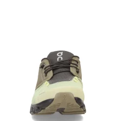 Running*ON Running Men's , Cloud 5 Running Shoe Grove/Haze