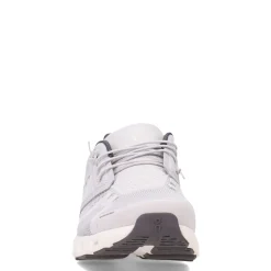 Sneakers & Athletics*ON Running Men's , Cloud 5 Running Shoe Glacier