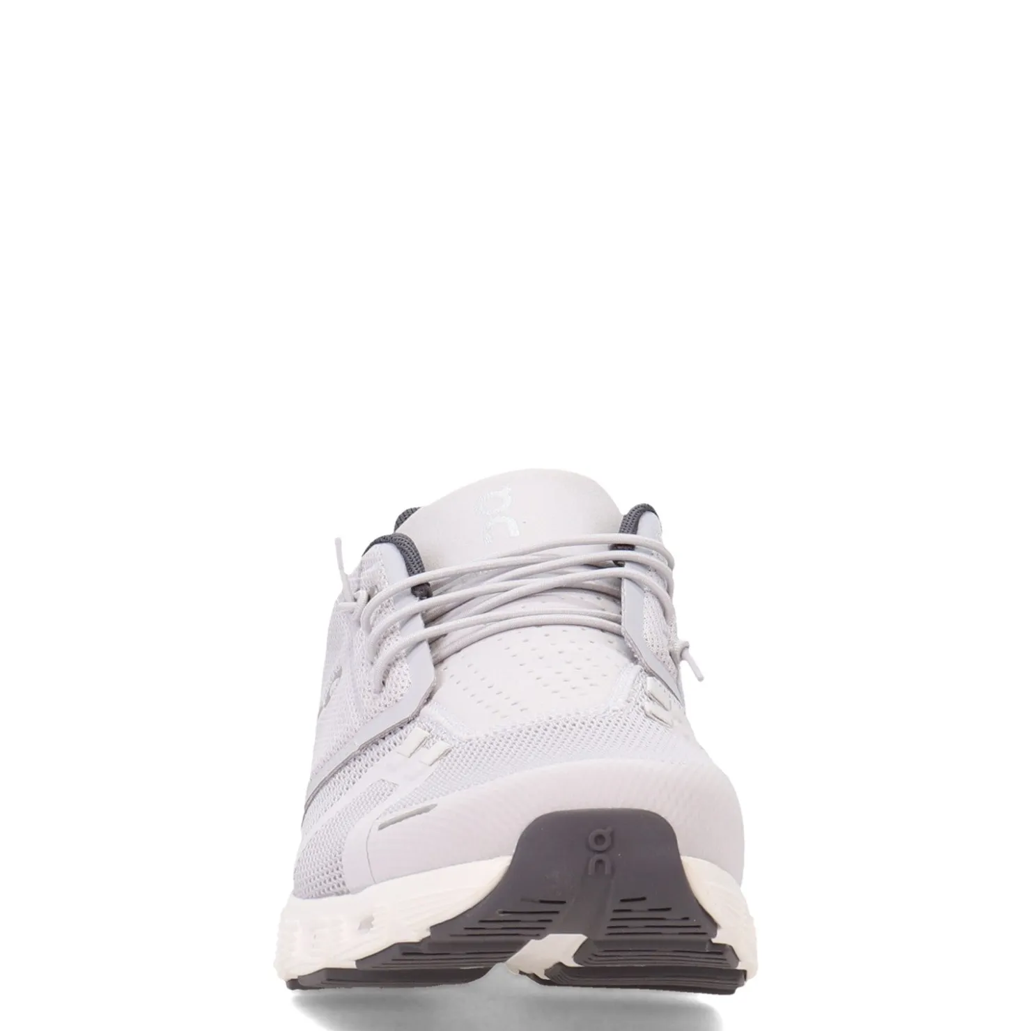 Sneakers & Athletics*ON Running Men's , Cloud 5 Running Shoe Glacier