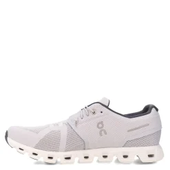 Sneakers & Athletics*ON Running Men's , Cloud 5 Running Shoe Glacier