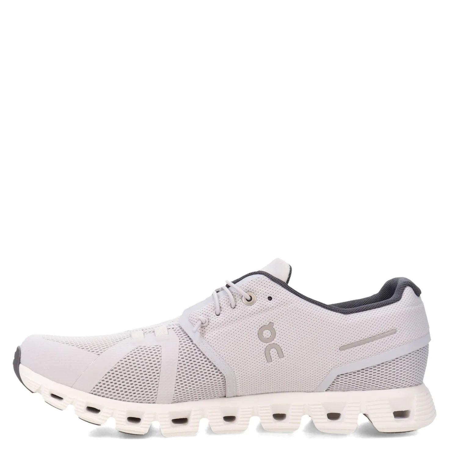 Sneakers & Athletics*ON Running Men's , Cloud 5 Running Shoe Glacier