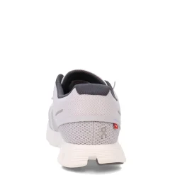 Sneakers & Athletics*ON Running Men's , Cloud 5 Running Shoe Glacier