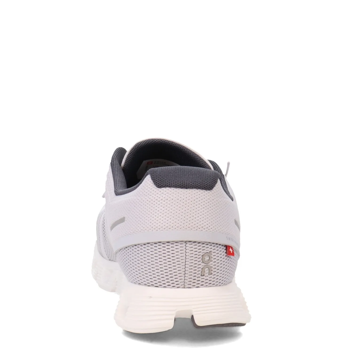 Sneakers & Athletics*ON Running Men's , Cloud 5 Running Shoe Glacier