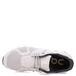 Sneakers & Athletics*ON Running Men's , Cloud 5 Running Shoe Glacier