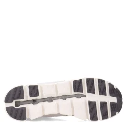 Sneakers & Athletics*ON Running Men's , Cloud 5 Running Shoe Glacier