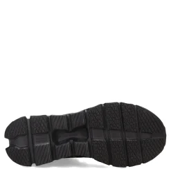 Sneakers & Athletics*ON Running Men's , Cloud X 4 Training Shoe Black/Eclipse