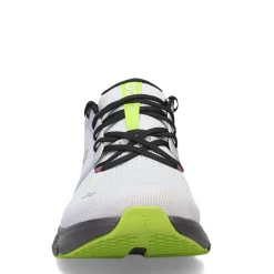 Sneakers & Athletics*ON Running Men's , Cloud X 4 Training Shoe Glacier/Eclipse