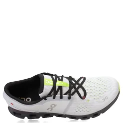 Sneakers & Athletics*ON Running Men's , Cloud X 4 Training Shoe Glacier/Eclipse